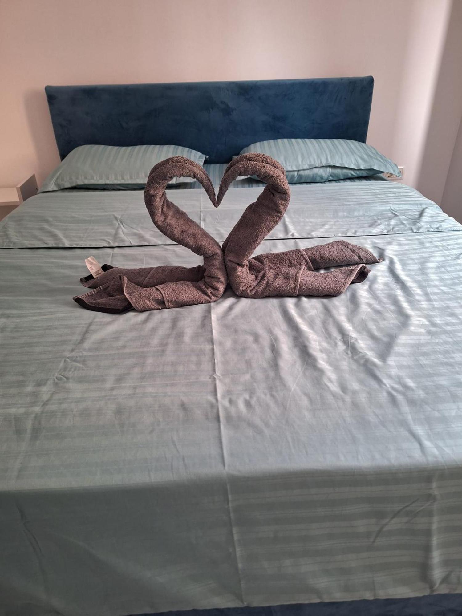 Luxury Daniel Apartament Residence Militari Roşu Dış mekan fotoğraf